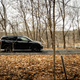 Image for article titled The 2020 Honda Pilot Black Edition Is Perfect For Practical Henchmen
